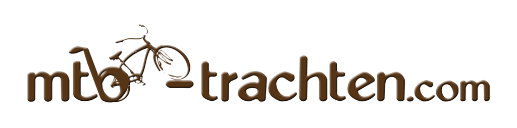 Logo MTB-Trachten