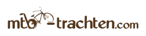 Logo MTB-Trachten