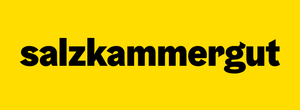 Salzkammergut Logo