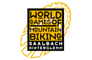 Worldgames Logo